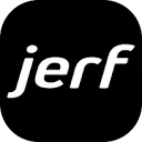 Jerf Sport