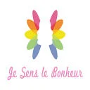 Je Sens le Bonheur