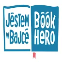 Jestemwbajce