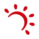 Jet2holidays