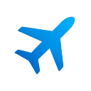 Jetset For You