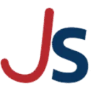JetSmart