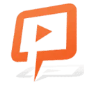Jetwebinar