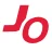 Jewel Os
