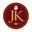 Jewels Kafe