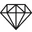 Jewels To Go