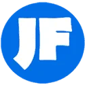 Jf Egwo