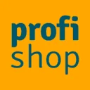 Jh profishop