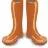 Jileon Wellies