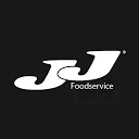 Jjfood Service