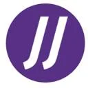 Jjgold