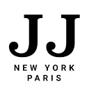 JJ Hat Center