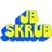 Jjr Beauty