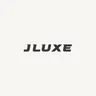 Jluxe FIT