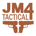 JM4 Tactical
