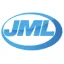 Jmldirect