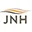 Jnh Lifestyles