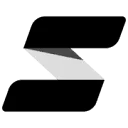 Jnlchatham
