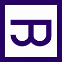 Joahbox