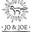 Jo And Joe Collection