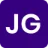 Jobget