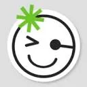 JobHire