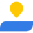 Jobsoid