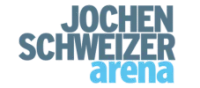 Jochen Schweizer