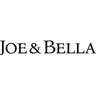 Joe and Bella