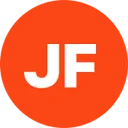 Joe Fresh