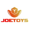 Joetoys