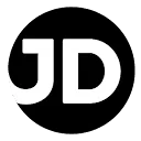 Johndog