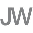 Johnnywas
