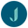 Johnsons