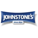 Johnstones Paint