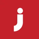 Johnston Oils