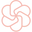 Joieuse