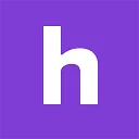 Joinhomebase