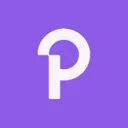 Join Pogo