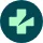 Joinprimehealth