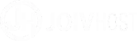 Joivhost