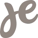 JoJeCo