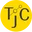 Jojoba Company