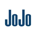Jojo Maman Bebe