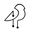 Joju