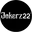 Jokerz22