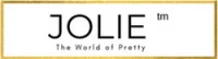 Joli Visage Skincare