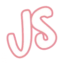 JollyScrub