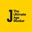 Jolt MY World