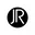 Jon Richard